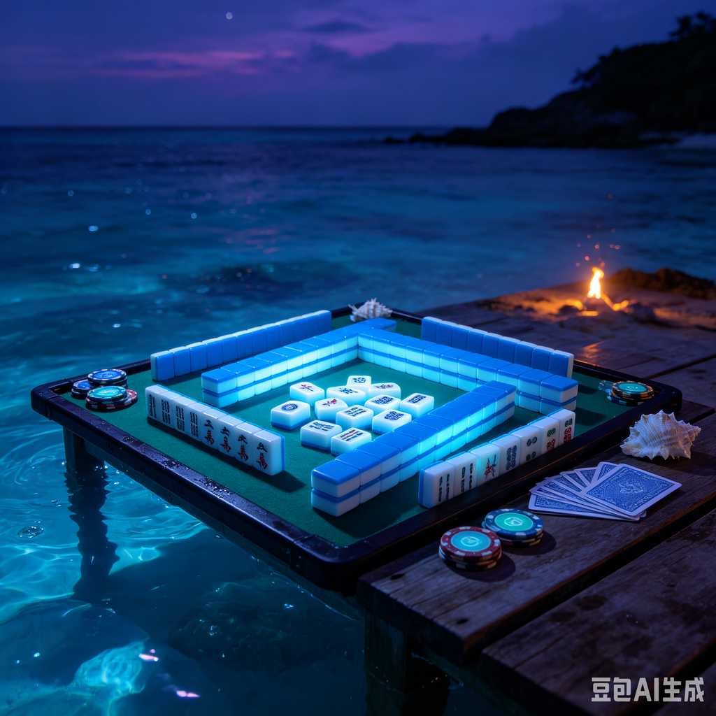 Omaha,mahjong
