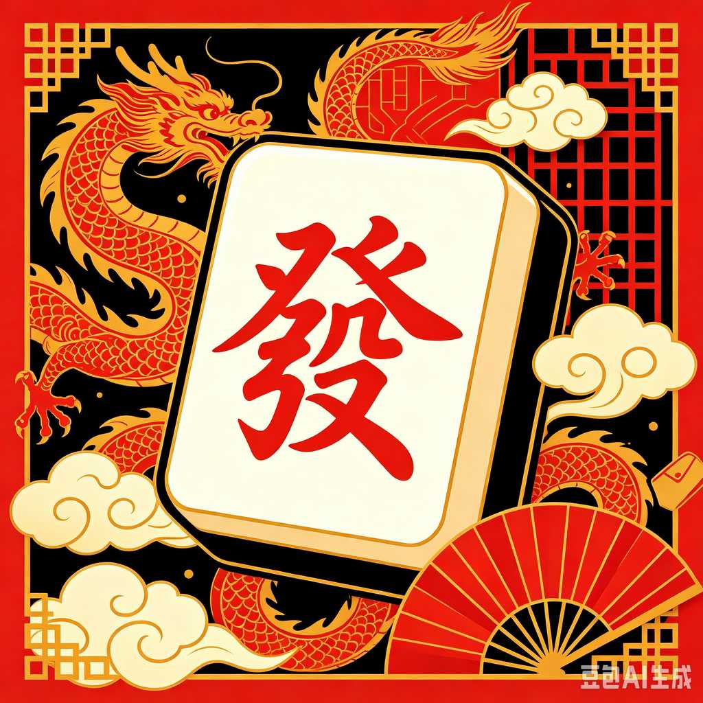 NewBedford,mahjong