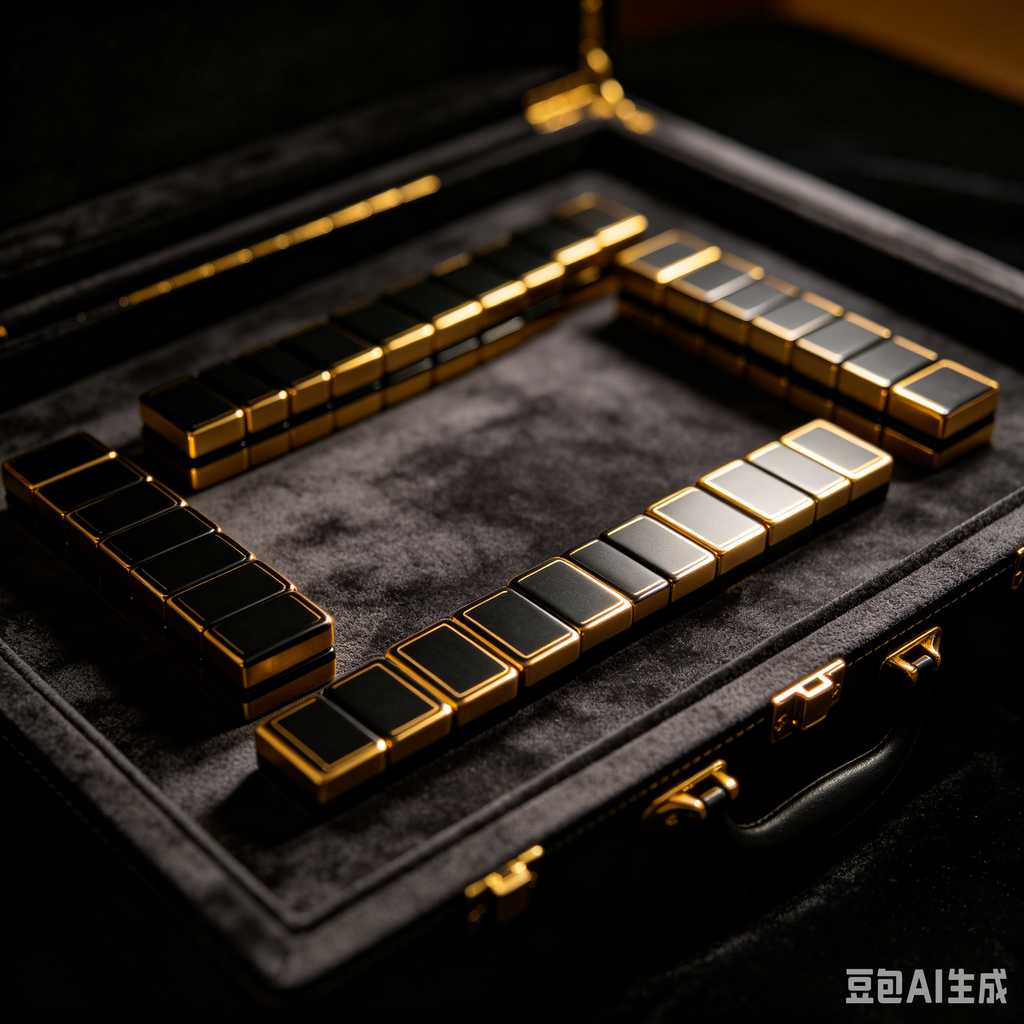 Seattle,mahjong
