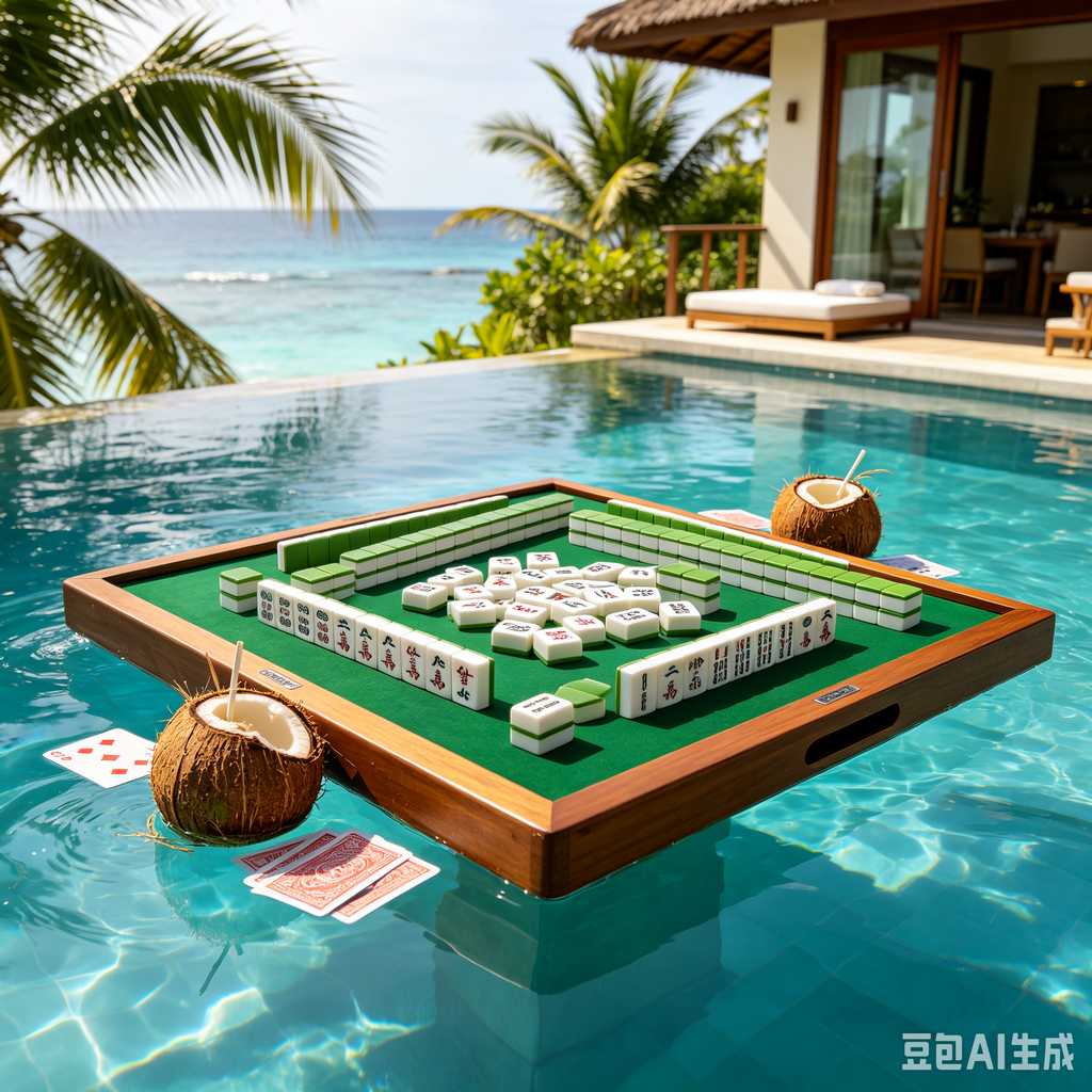 HartfordCT,mahjong